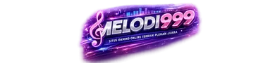 Melodi999